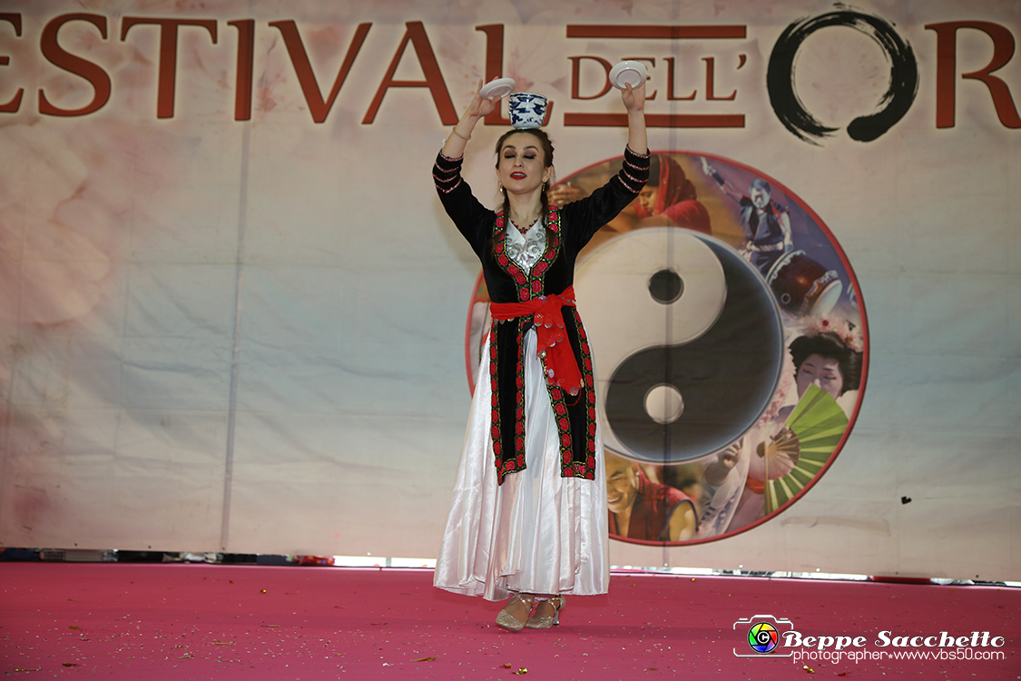 VBS_4949 - Festival dell'Oriente 2022.jpg